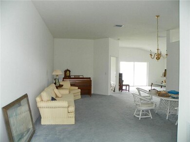 538 SW Cyrilla Trail, Port Saint Lucie, FL 34953 - photo 4