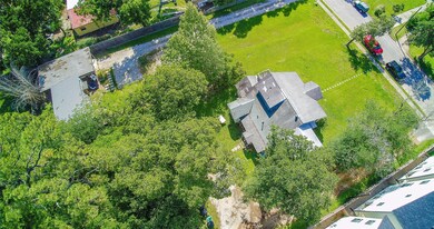 808 Fisher St, Houston, TX 77018 - photo 6