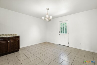 1823 S Fm 116, Copperas Cove, TX 76522 - photo 6