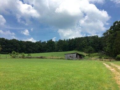 FullSizeRender (08C)