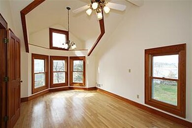 W702 Horan Rd, Brooklyn, WI 53521 - photo 6