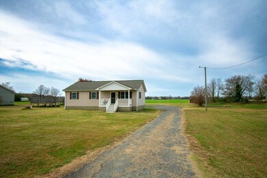 240 Sonnet Ln, Montross, VA 22520 - photo 2