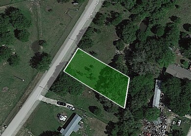 000 Longhorn Trail, Weatherford, TX 76087 - photo 2