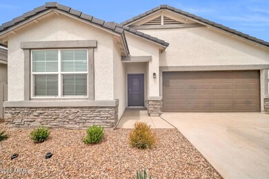 4522 S 104th Glen, Tolleson, AZ 85353 - photo 3