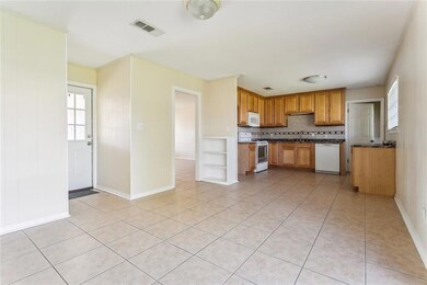 123 Cawthorn Dr, Slidell, LA 70458 - photo 6