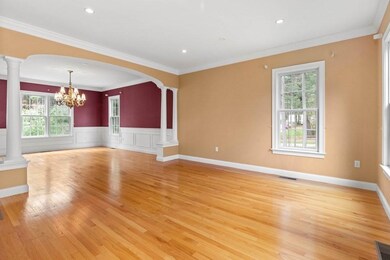 87 Woburn St, Andover, MA 01810 - photo 7