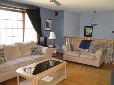 106 Fawn Ln, Nashua, NH 03064 - photo 6