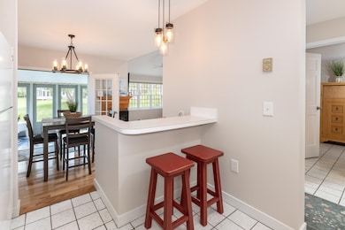 5 Golf View unit B, Laconia, NH 03246 - photo 5