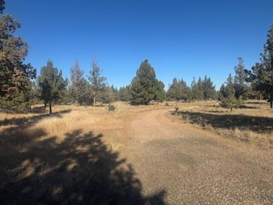 13260 SW Chipmunk Rd, Crooked River Ranch, OR 97760 - photo 3