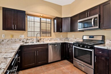 Kitchen (2)-1