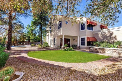virtual-tour-164569-07
