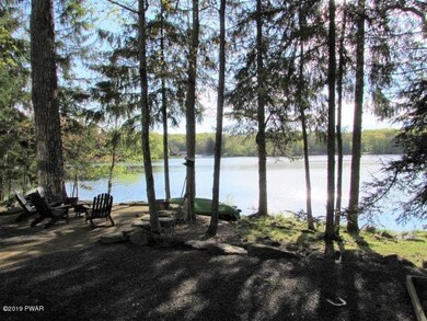 119 Heron Bay Rd, Hawley, PA 18428 - photo 2