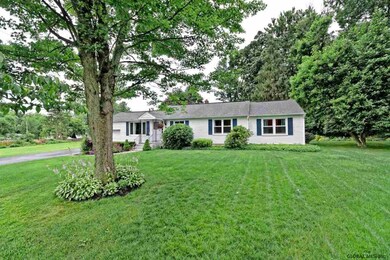 9 Jefferson Ave, Rensselaer, NY 12144 - photo 2