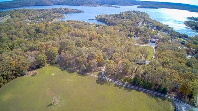 7.2 Acres Hoot Owl Point, Ruth B Rural Township, MO 65686 - photo 7