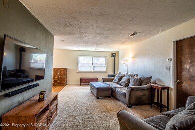 5704 Arroyo Dr, Farmington, NM 87402 - photo 5