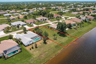 2313 Sofia Ln, Punta Gorda, FL 33983 - photo 6