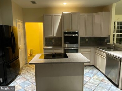 11101 Old York Rd, Bowie, MD 20721 - photo 3