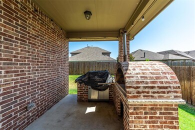 1127 Hot Springs Way, Celina, TX 75009 - photo 7