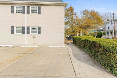 1001 Washington St unit 5B, Cape May, NJ 08204 - photo 4