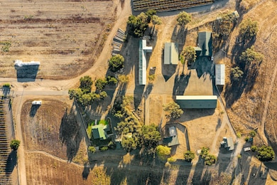 Carrari Ranch Overview