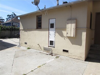 2956 W 15th St, Los Angeles, CA 90006 - photo 5