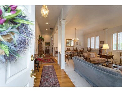 7680 SW Fairway Dr, Wilsonville, OR 97070 - photo 4