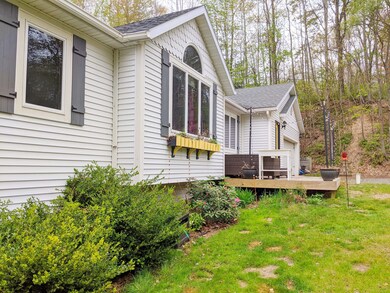 received_1466317467055979