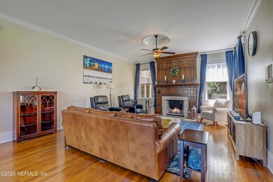 02 Living Room