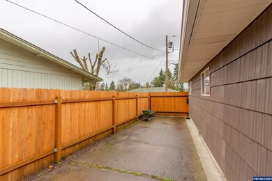 5281 Arcade Ave NE, Keizer, OR 97303 - photo 5