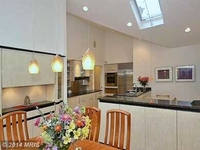 3501 E West Hwy, Chevy Chase, MD 20815 - photo 7