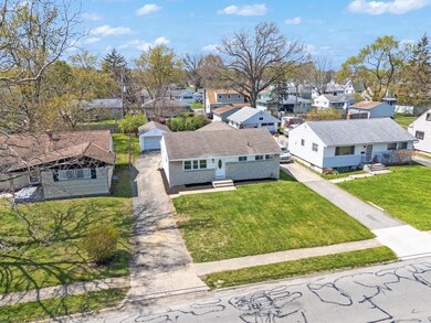 3-web-or-mls-DJI_20250417135015_0374_D
