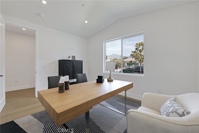 12925 El Dorado Ave, Los Angeles, CA 91342 - photo 5