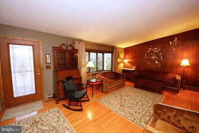 42 Montague Ave, Ewing, NJ 08628 - photo 4