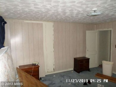 1008 Monroe St, Annapolis, MD 21403 - photo 3