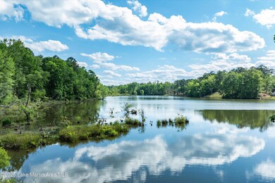 03-SREM_0995