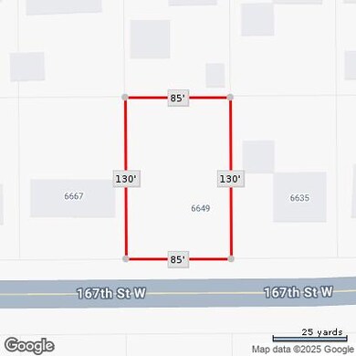 6649 167th St W, Rosemount, MN 55068 - photo 4