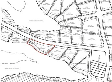 827 Eagle Point Dr unit Lot 3, Grand Rivers, KY 42045 - photo 3