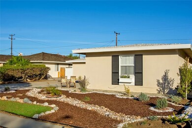 4222 Levelside Ave, Lakewood, CA 90712 - photo 5