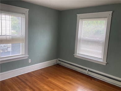 10 Belmont St, Pawtucket, RI 02860 - photo 6