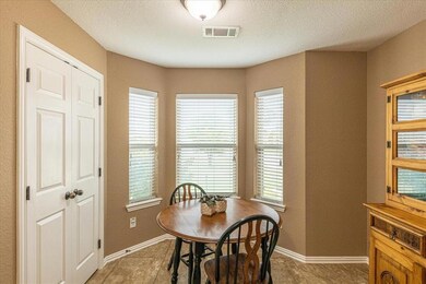 125 Hummingbird Dr, Weatherford, TX 76088 - photo 7