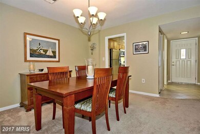 3250 Gleneagles Dr, Silver Spring, MD 20906 - photo 6