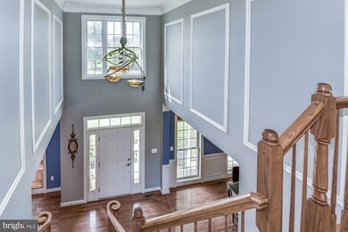 43046 Downfield St, Chantilly, VA 20152 - photo 3