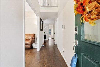 1388 Chatley Way, Woodstock, GA 30188 - photo 5