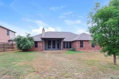 2942 Meandering Way, Granbury, TX 76049 - photo 7