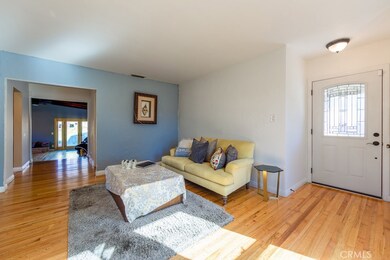 2943 Deerford St, Lakewood, CA 90712 - photo 5