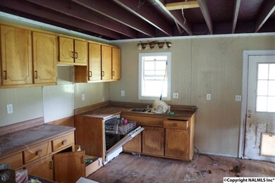 207 Brian Dr, Ardmore, AL 35739 - photo 6