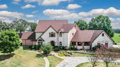 3226 Cr-4660, Winnsboro, TX 75494 - photo 3