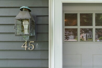 2-Exterior-14