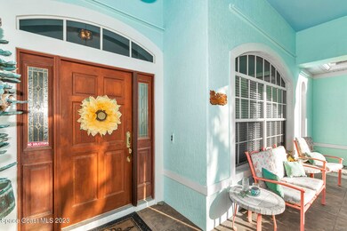 4220 Savannahs Trail