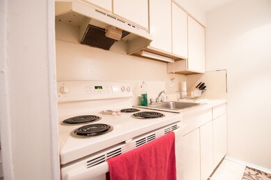 120 Lanark Rd unit 2, Brighton, MA 02135 - photo 5